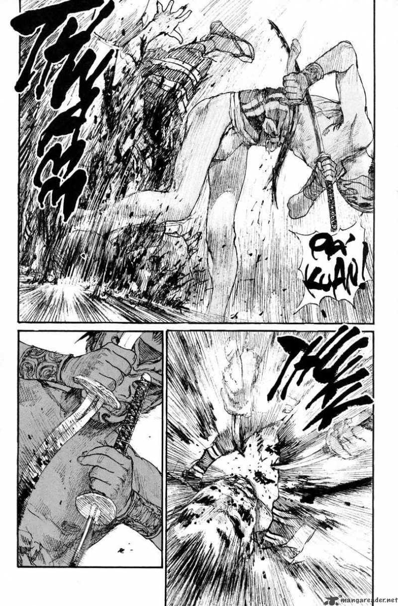 blade_of_the_immortal_131_22