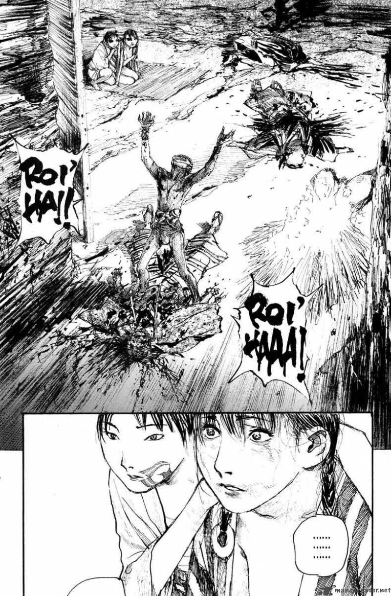 blade_of_the_immortal_131_23