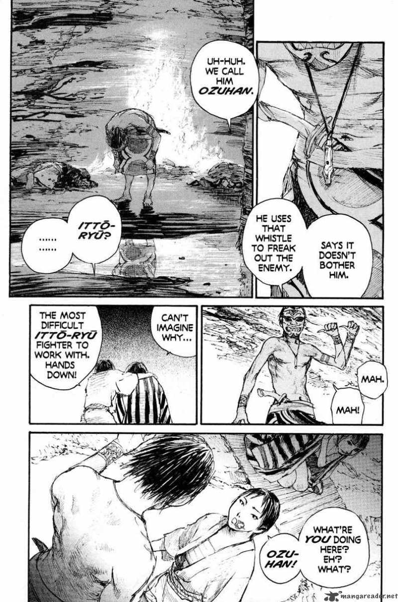 blade_of_the_immortal_131_24