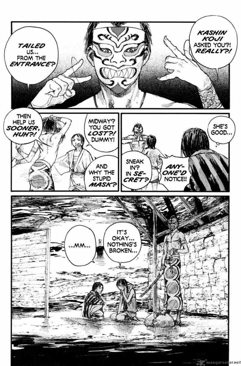 blade_of_the_immortal_131_25