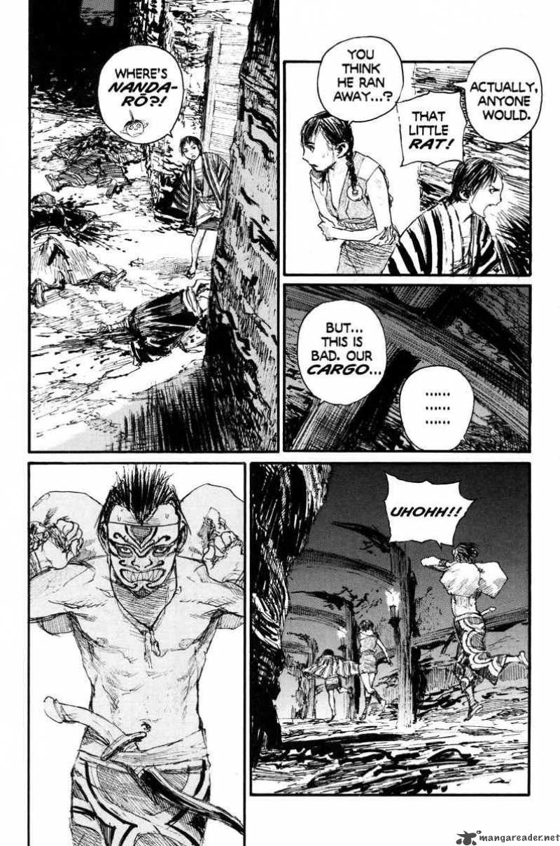 blade_of_the_immortal_131_27