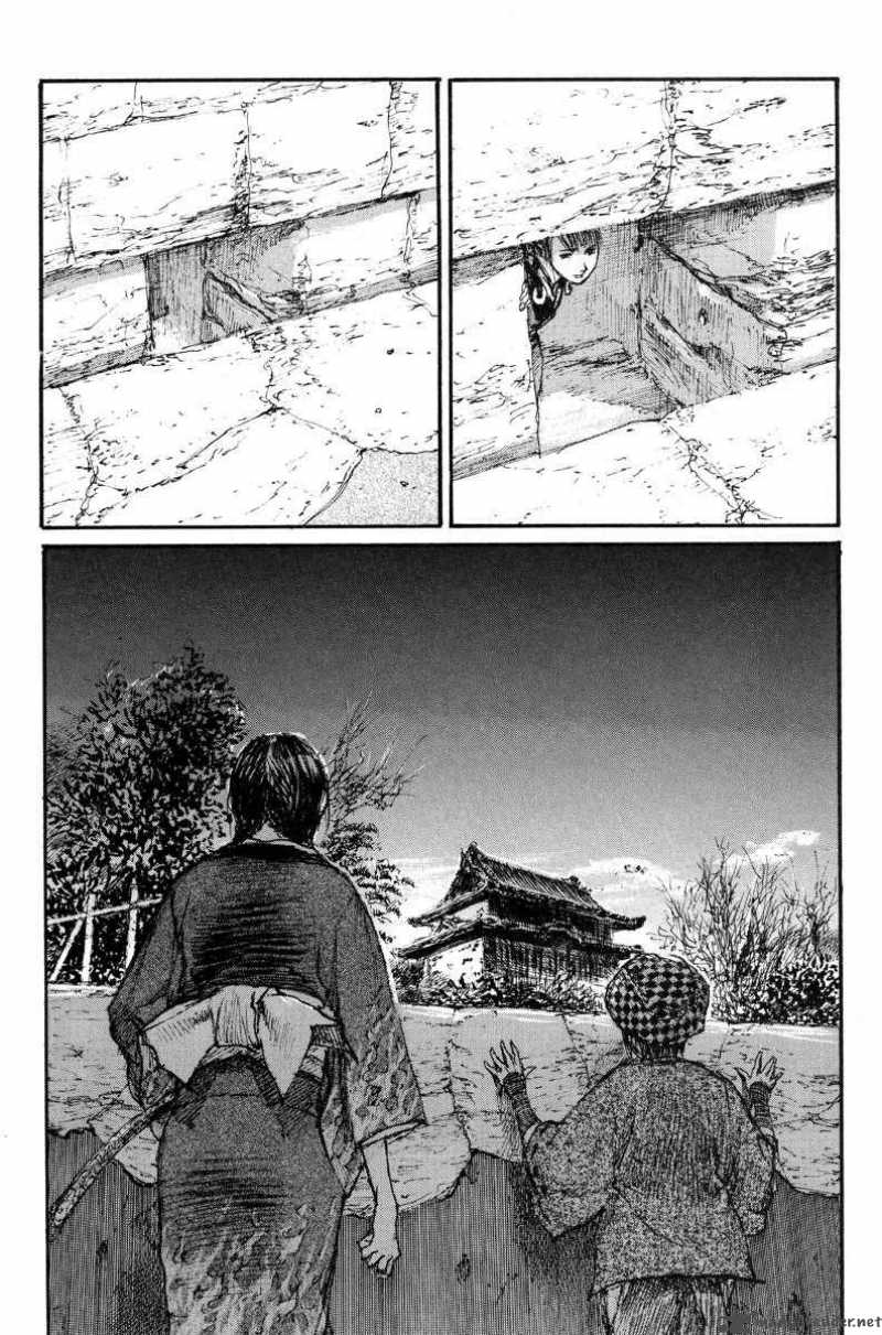 blade_of_the_immortal_131_30