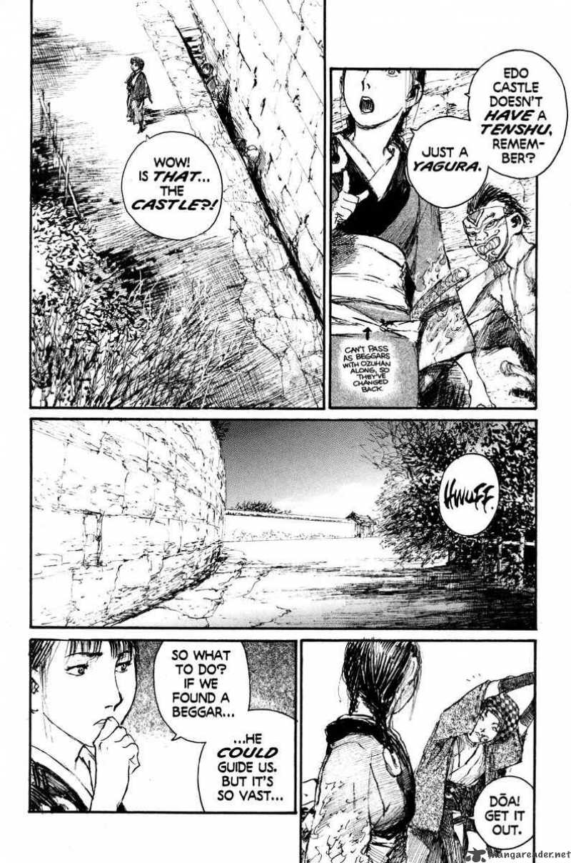 blade_of_the_immortal_131_31