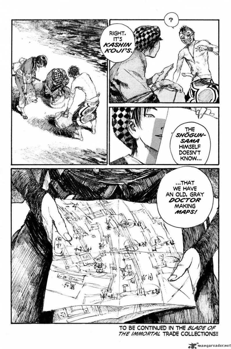 blade_of_the_immortal_131_32