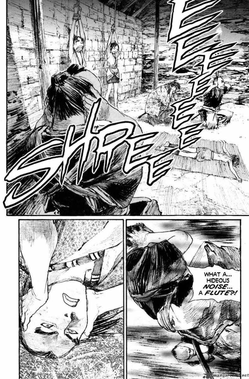blade_of_the_immortal_131_4