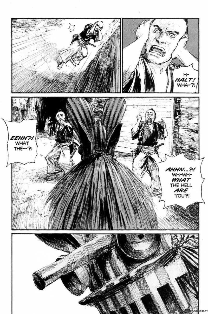 blade_of_the_immortal_131_7