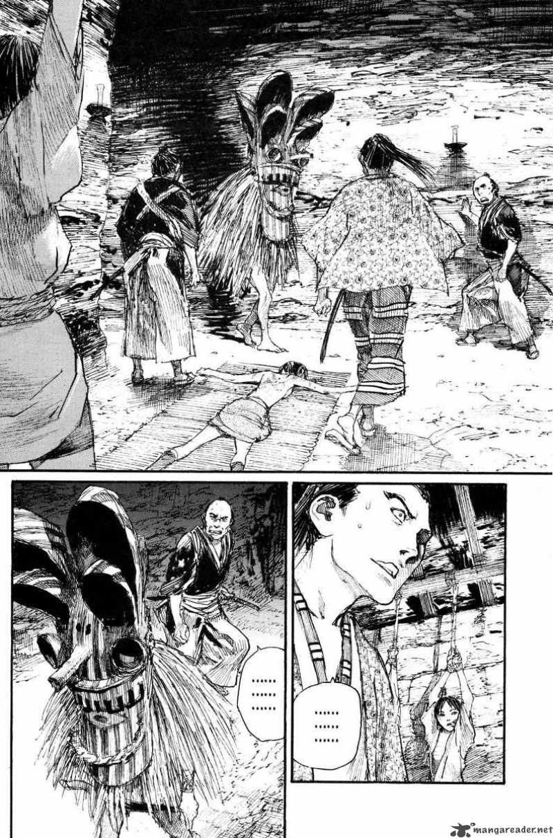 blade_of_the_immortal_131_8