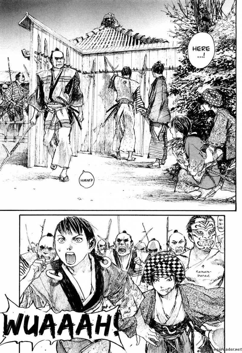 blade_of_the_immortal_132_11