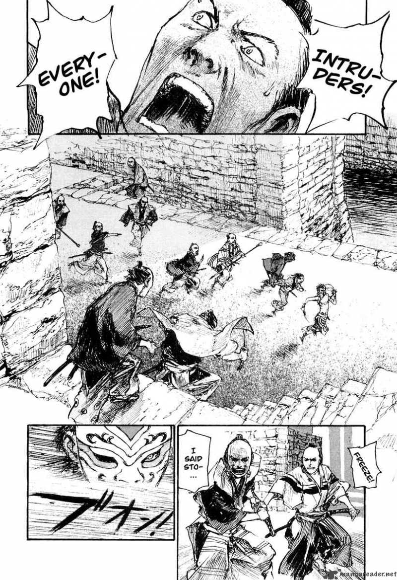 blade_of_the_immortal_132_12