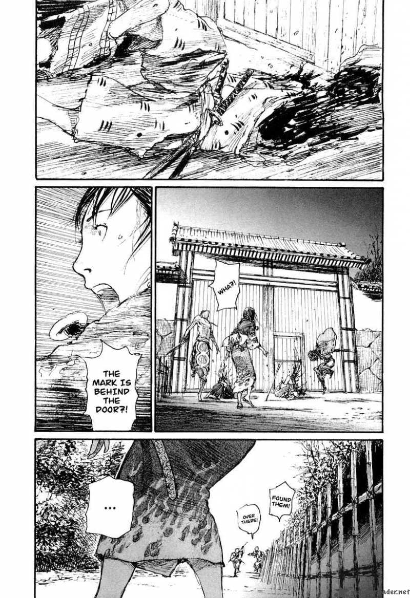 blade_of_the_immortal_132_15
