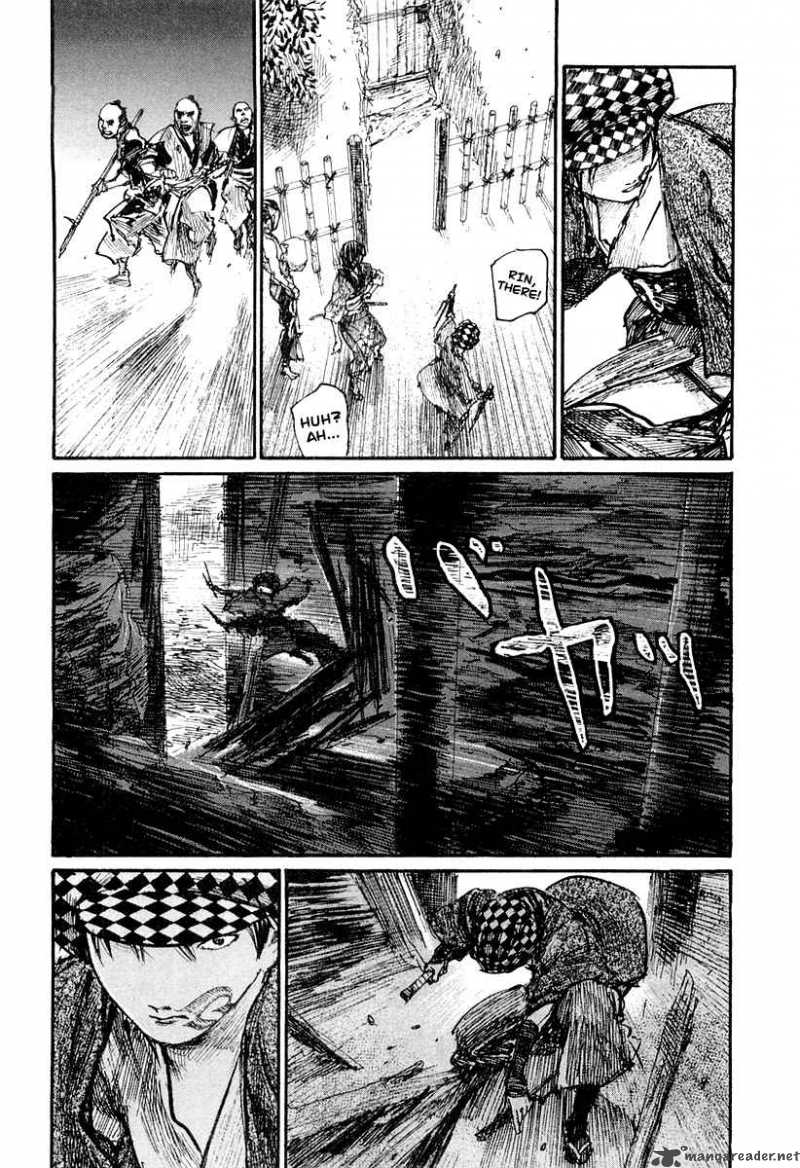 blade_of_the_immortal_132_16