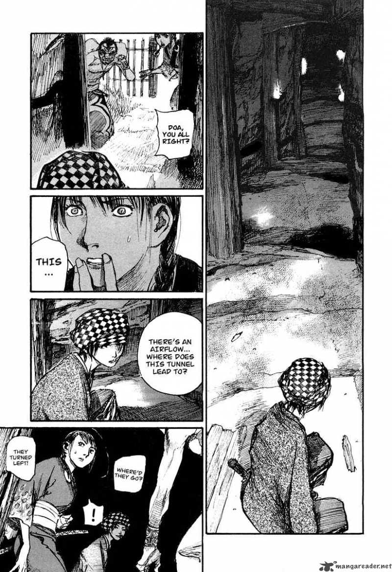 blade_of_the_immortal_132_17