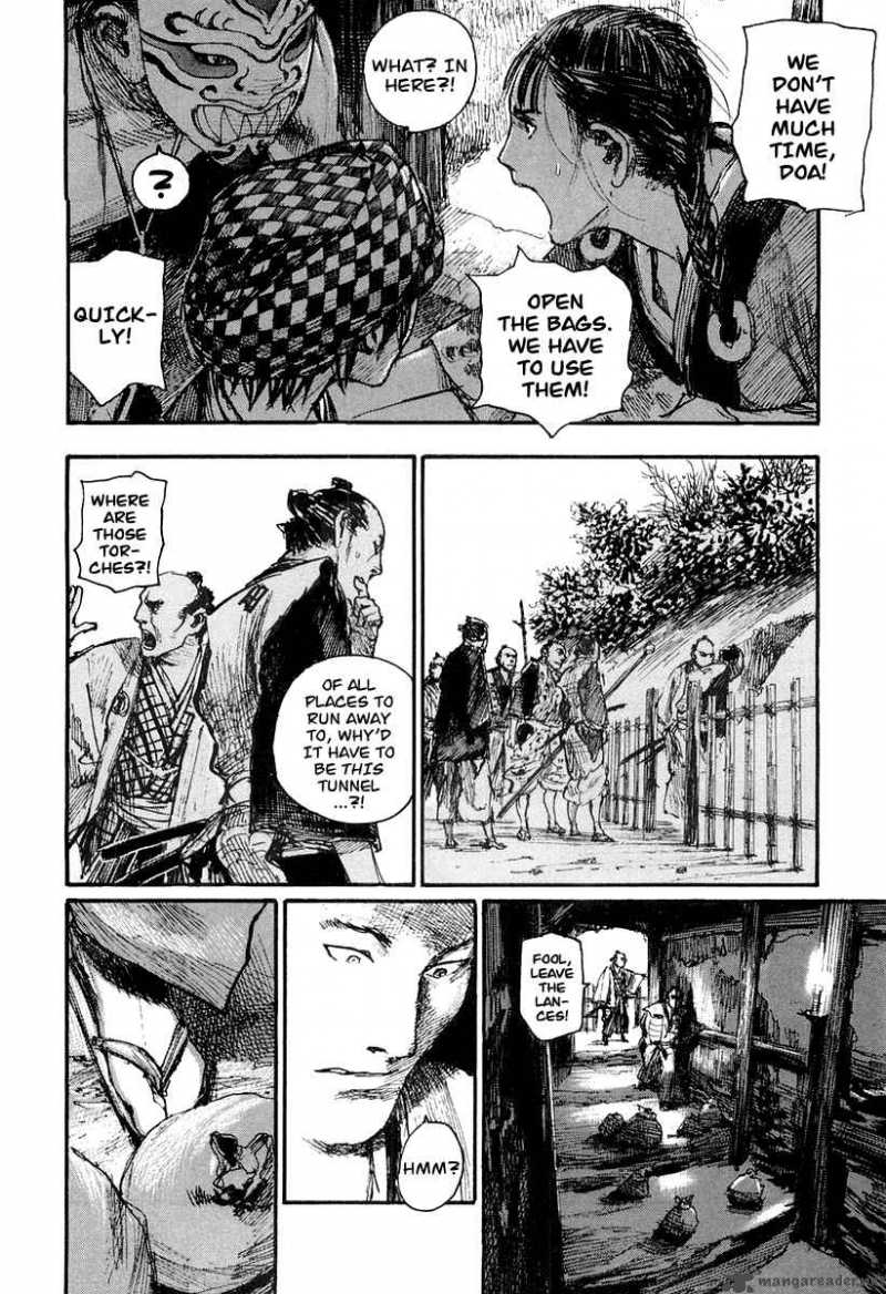 blade_of_the_immortal_132_18