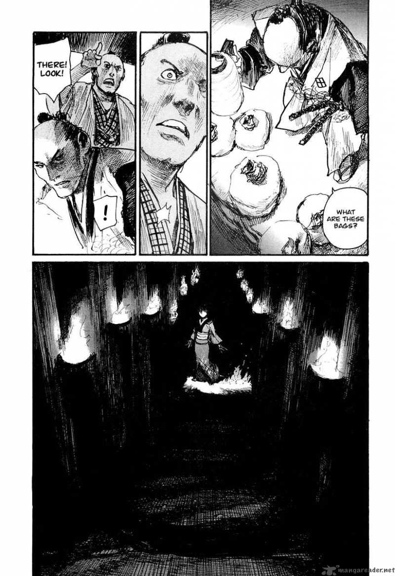 blade_of_the_immortal_132_19