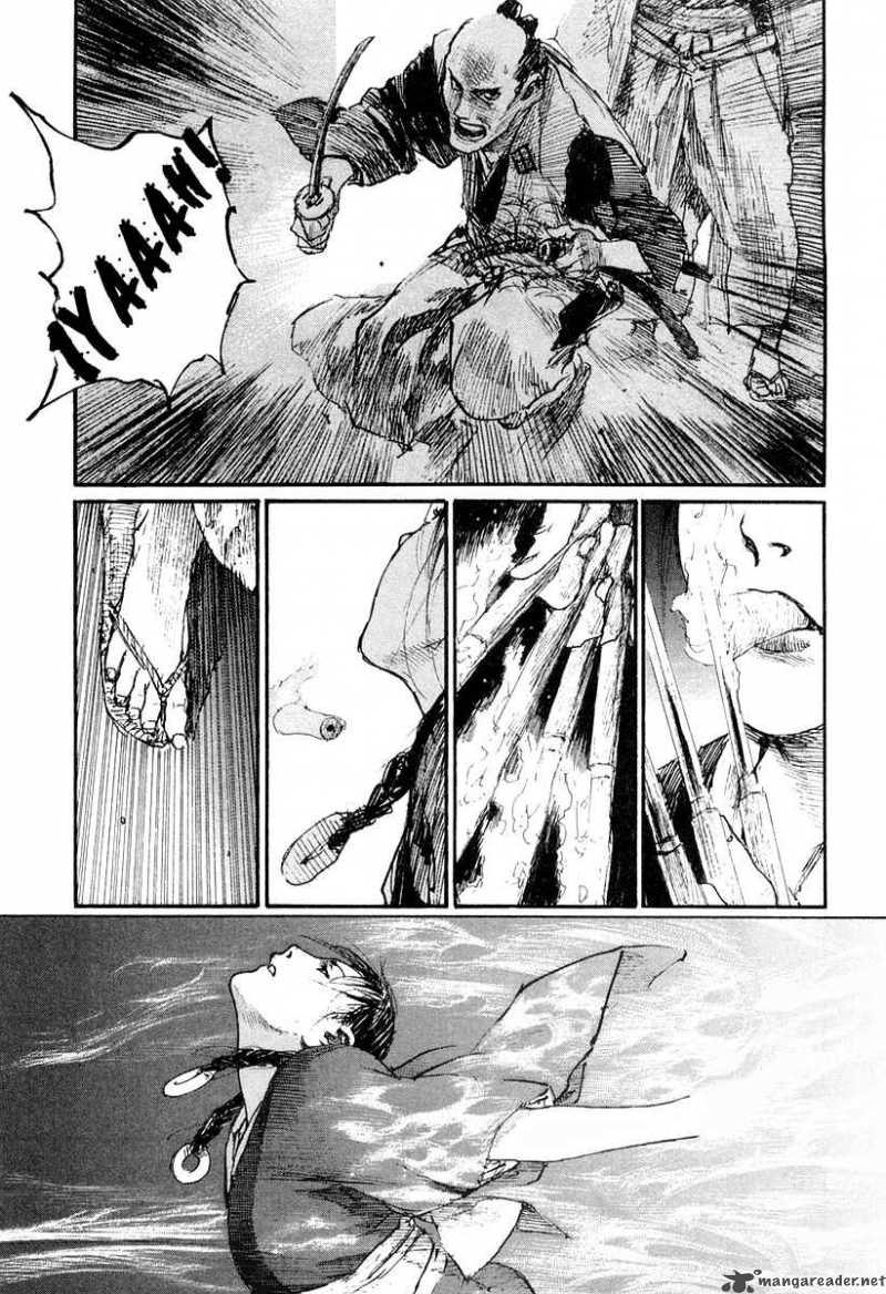 blade_of_the_immortal_132_21