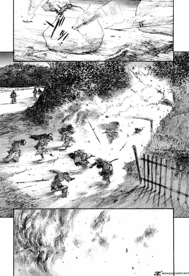 blade_of_the_immortal_132_23