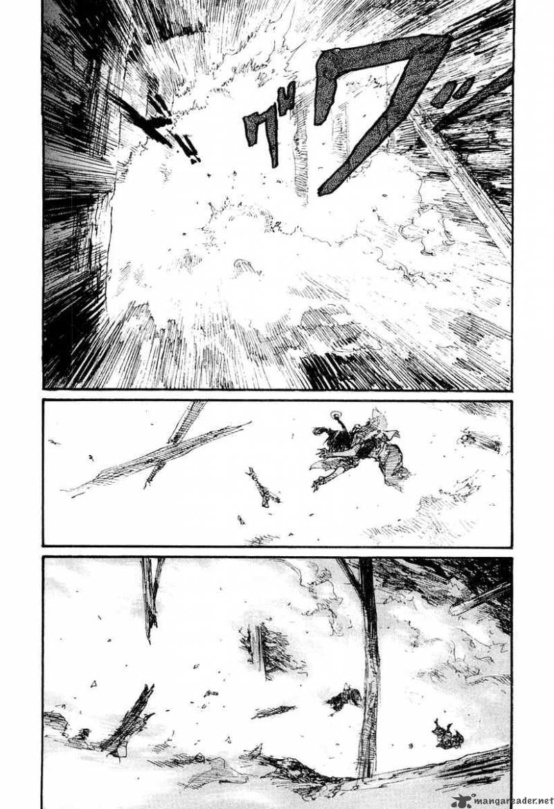 blade_of_the_immortal_132_24