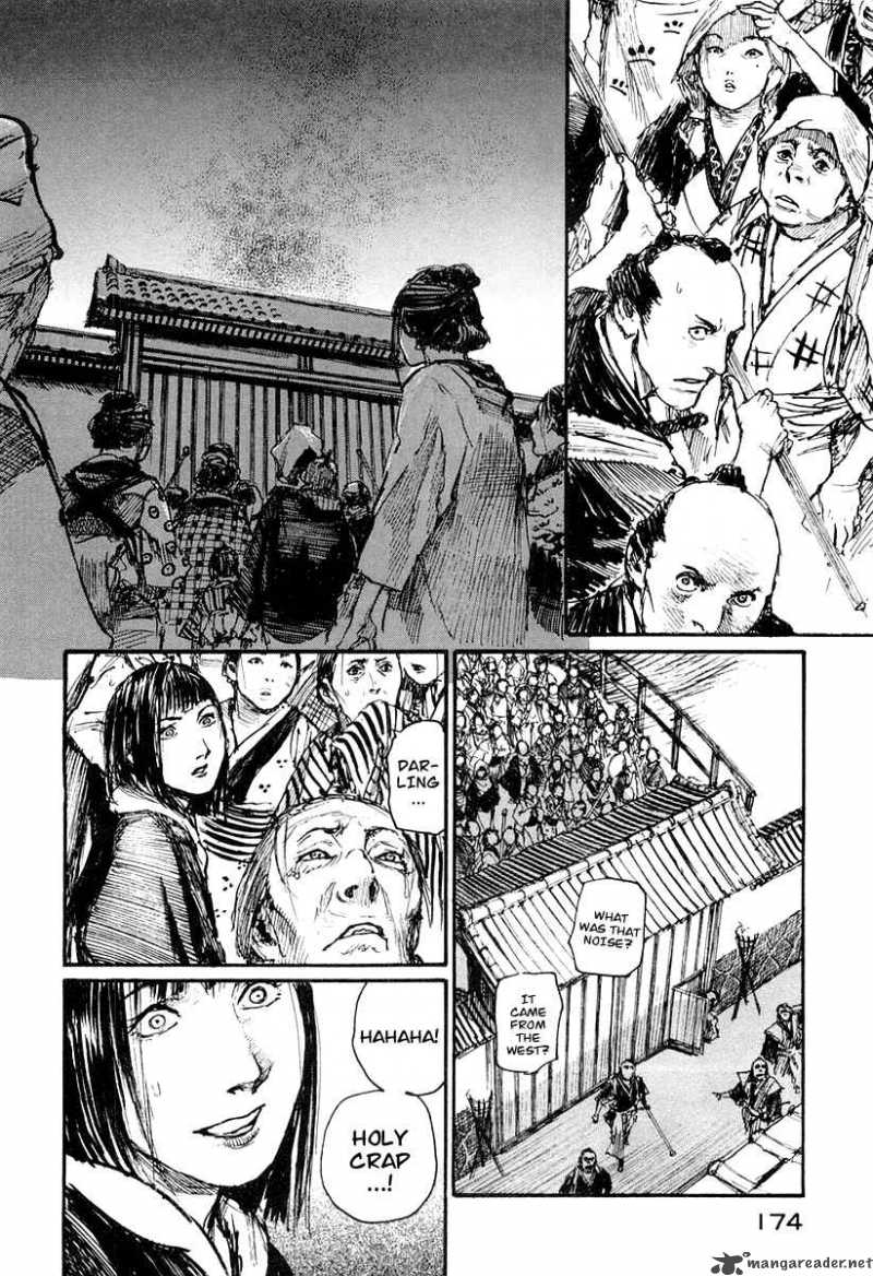 blade_of_the_immortal_132_26