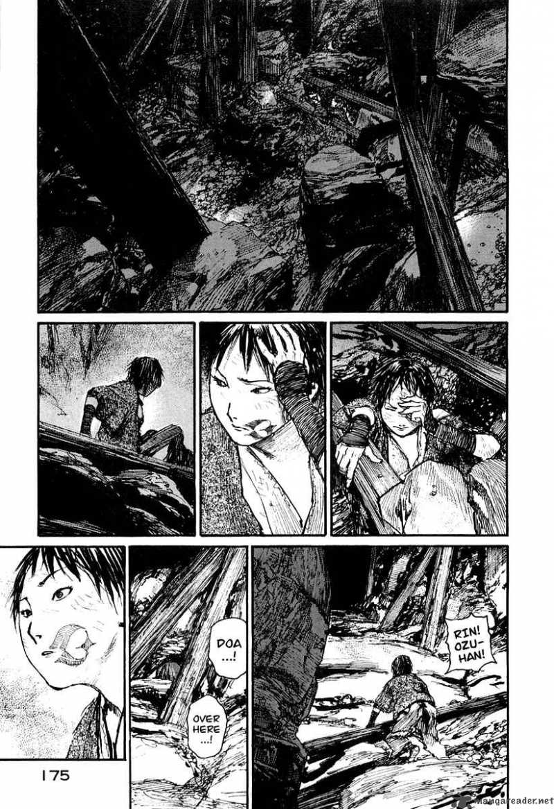 blade_of_the_immortal_132_27