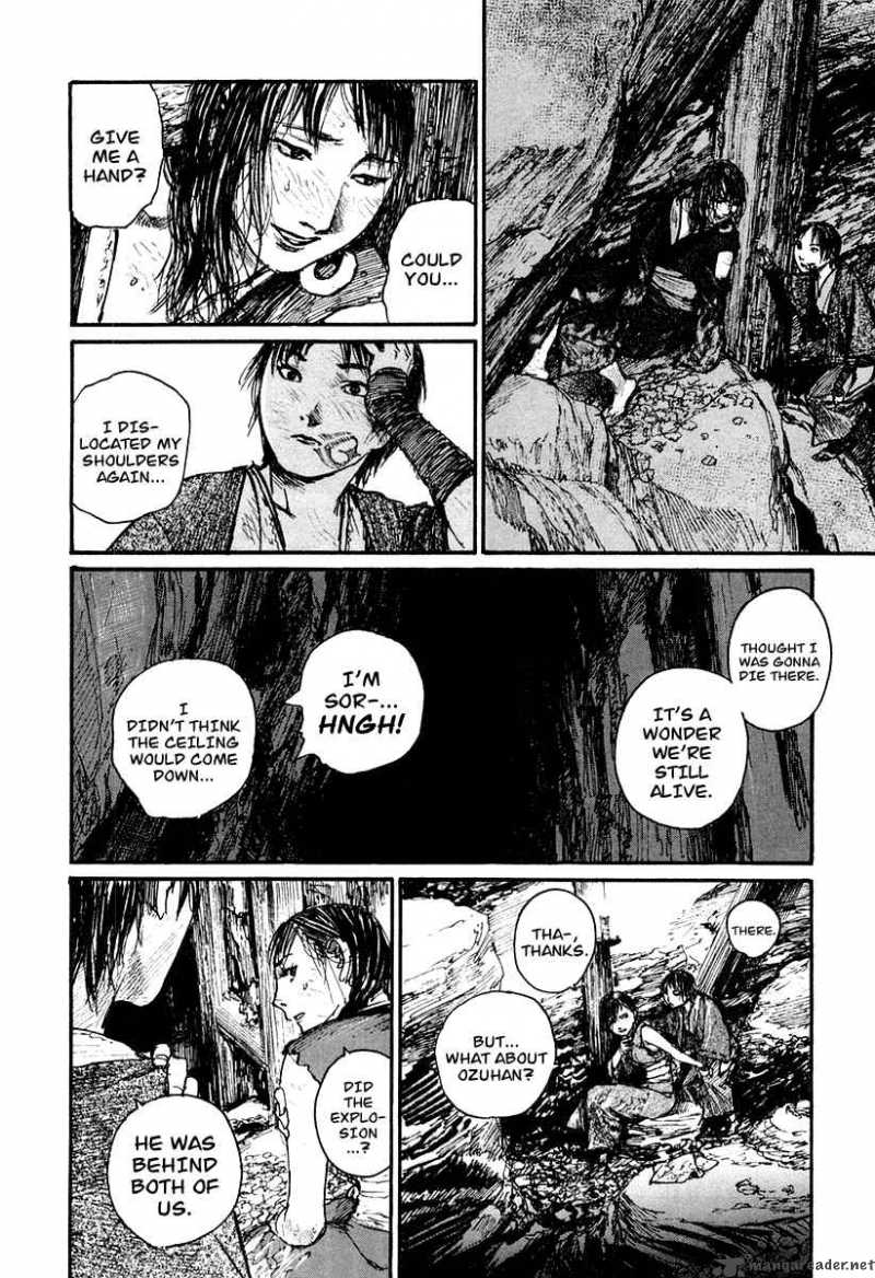 blade_of_the_immortal_132_28