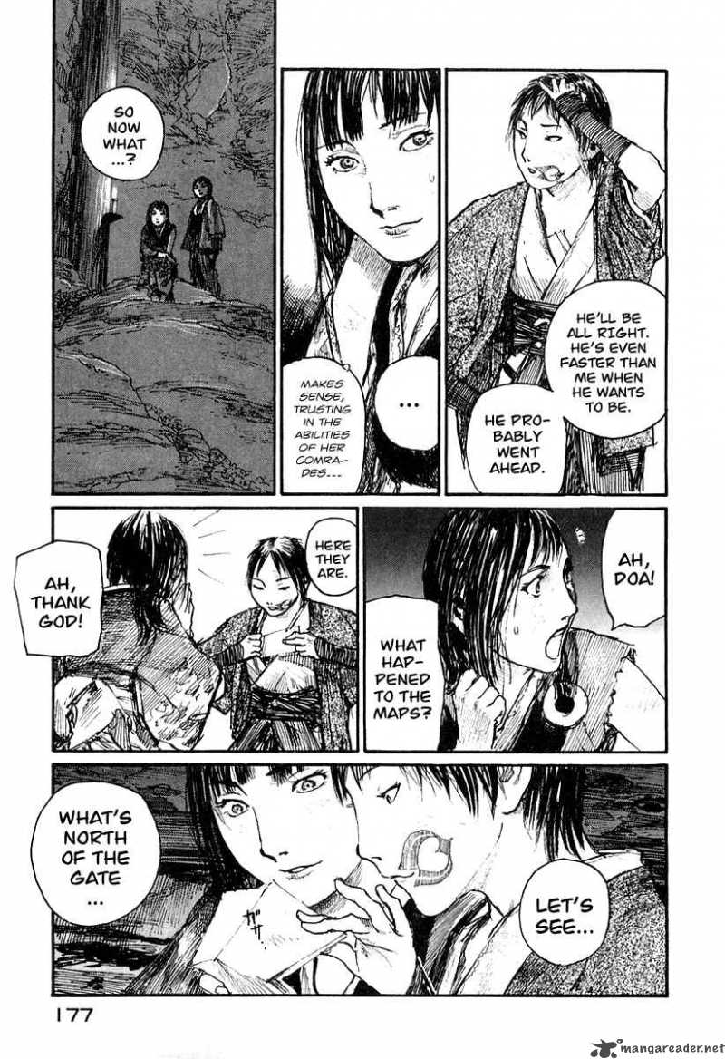 blade_of_the_immortal_132_29