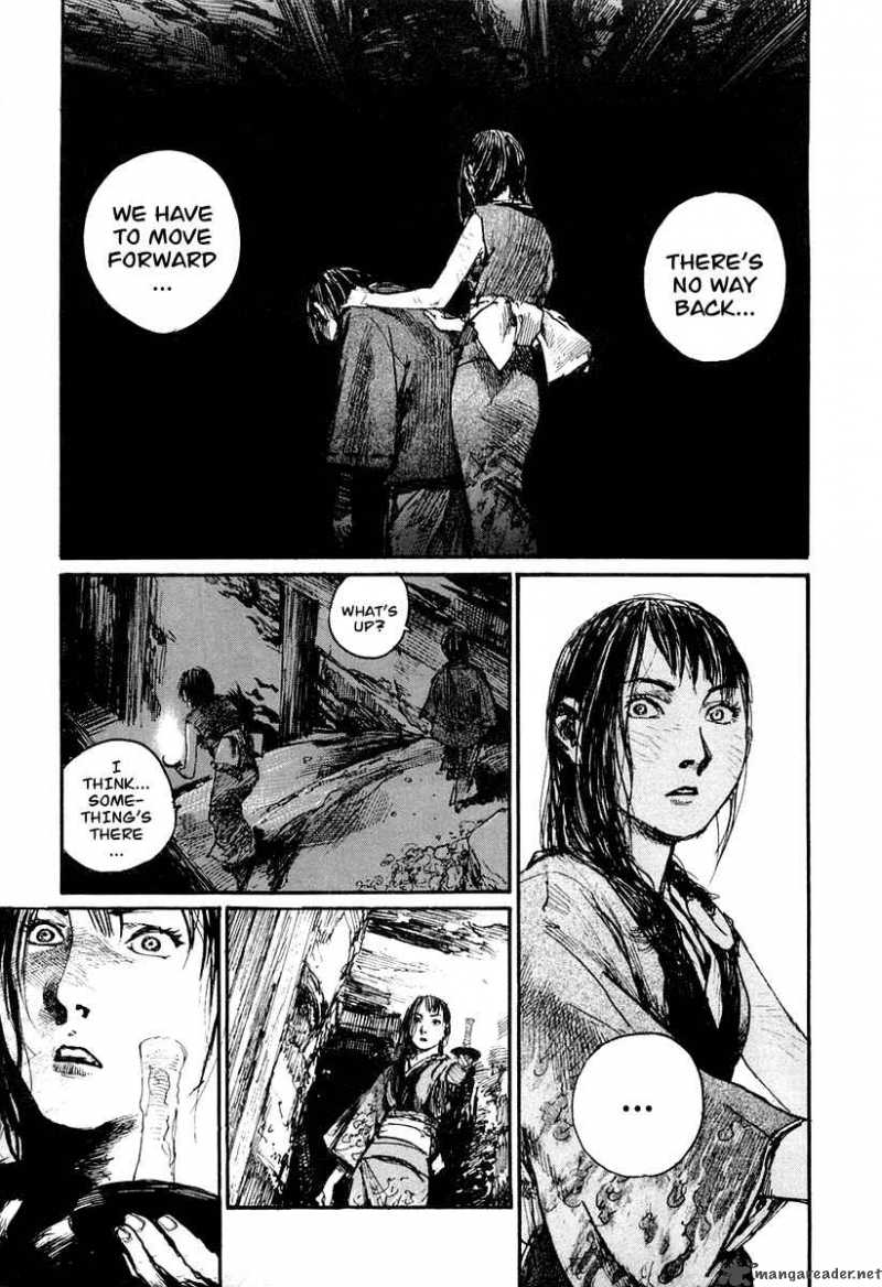 blade_of_the_immortal_132_31