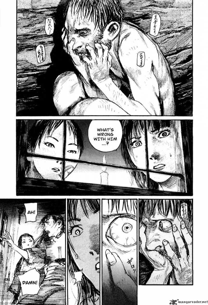 blade_of_the_immortal_132_33