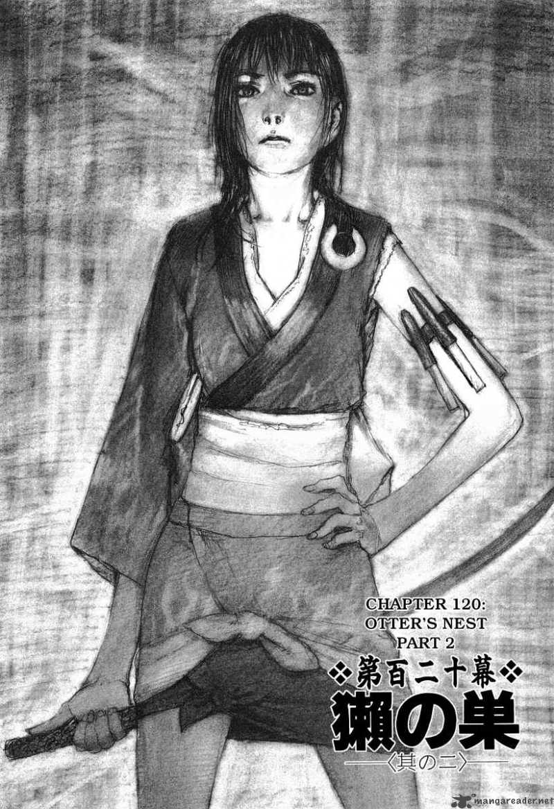 blade_of_the_immortal_132_35