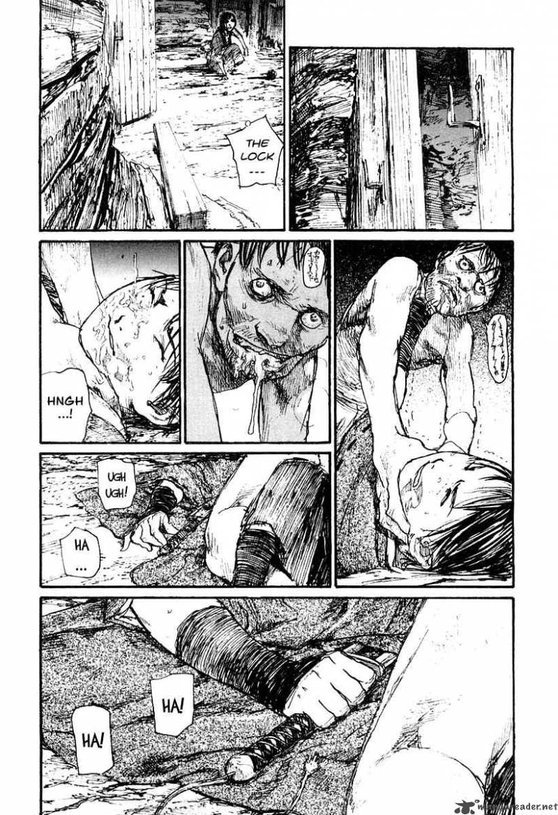 blade_of_the_immortal_132_37