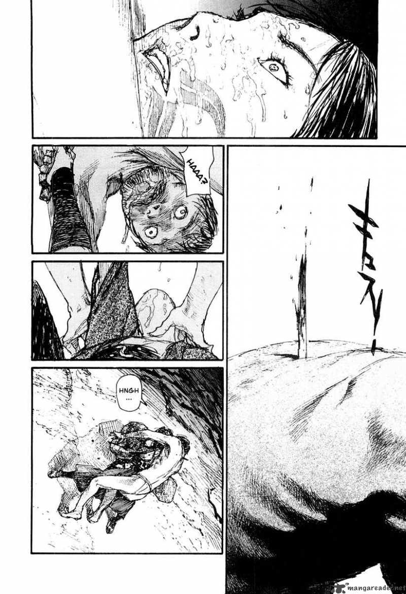 blade_of_the_immortal_132_38