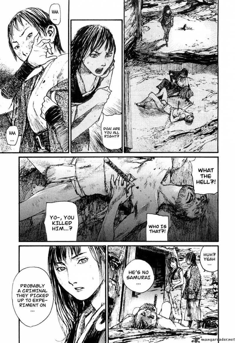 blade_of_the_immortal_132_39