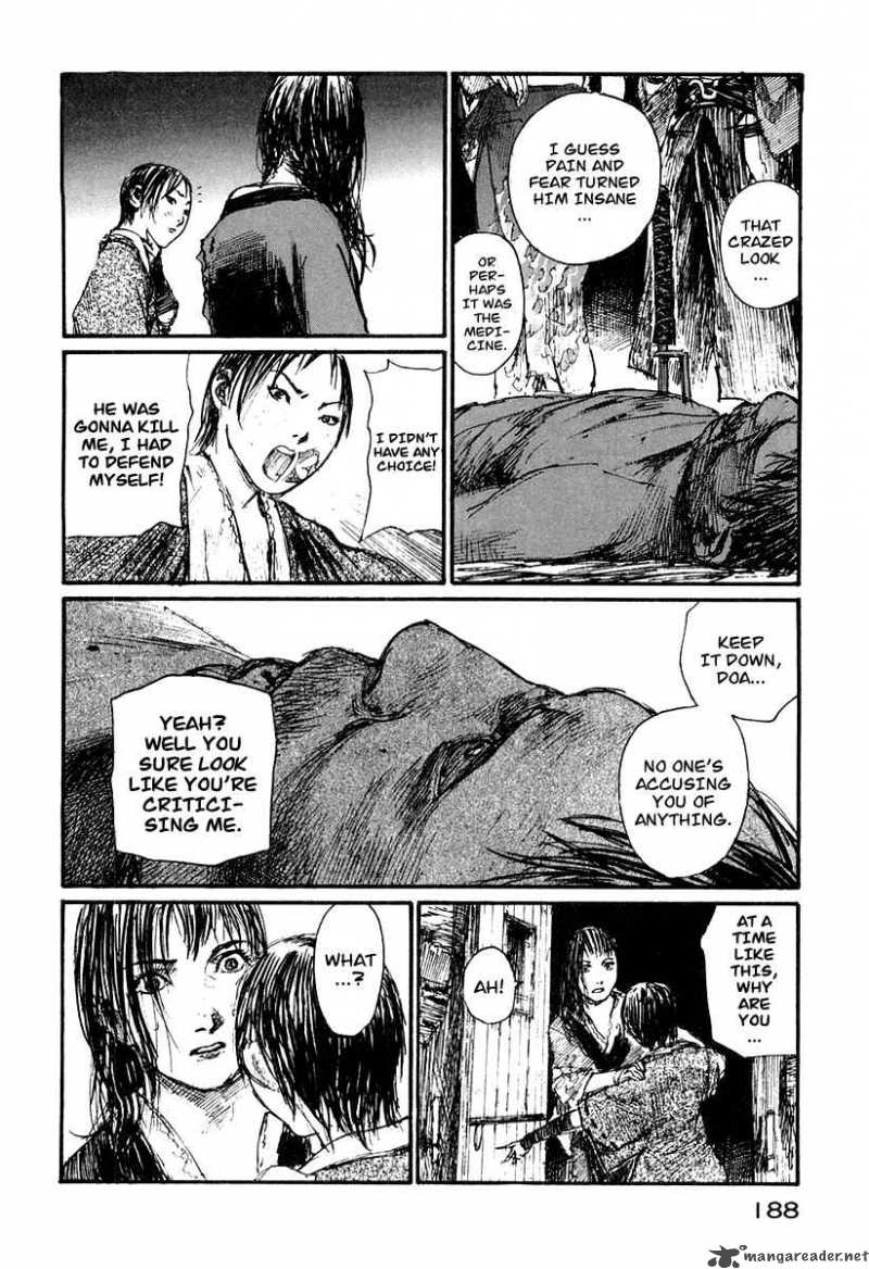 blade_of_the_immortal_132_40