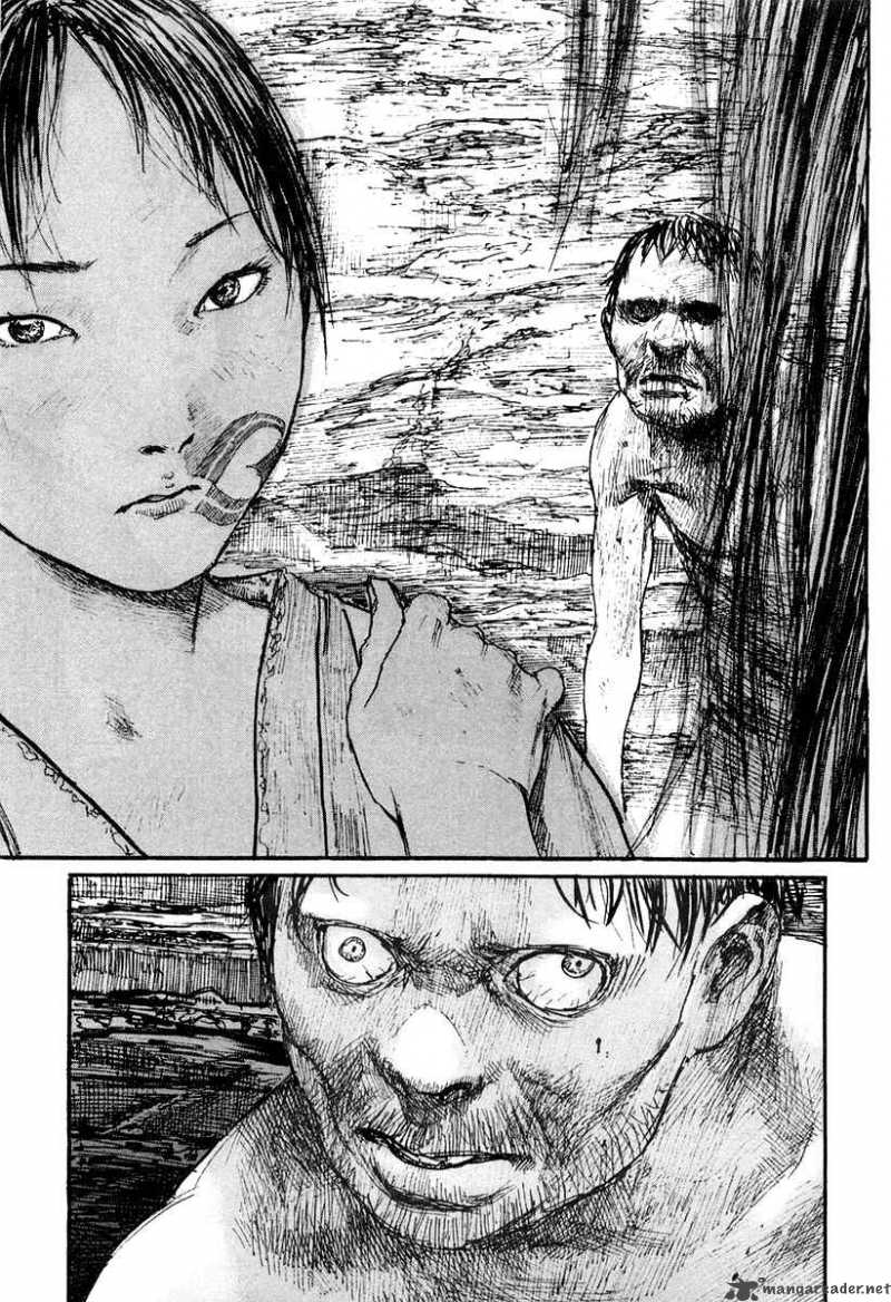blade_of_the_immortal_132_41