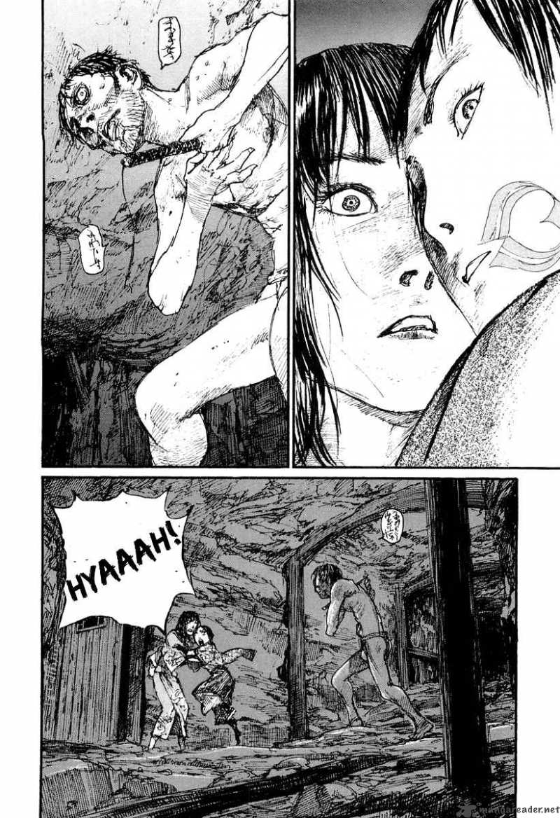 blade_of_the_immortal_132_42