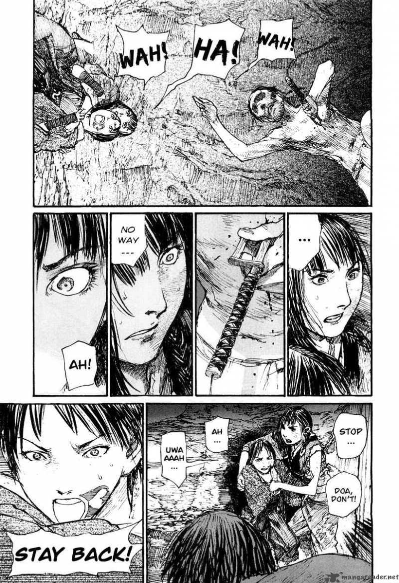 blade_of_the_immortal_132_43