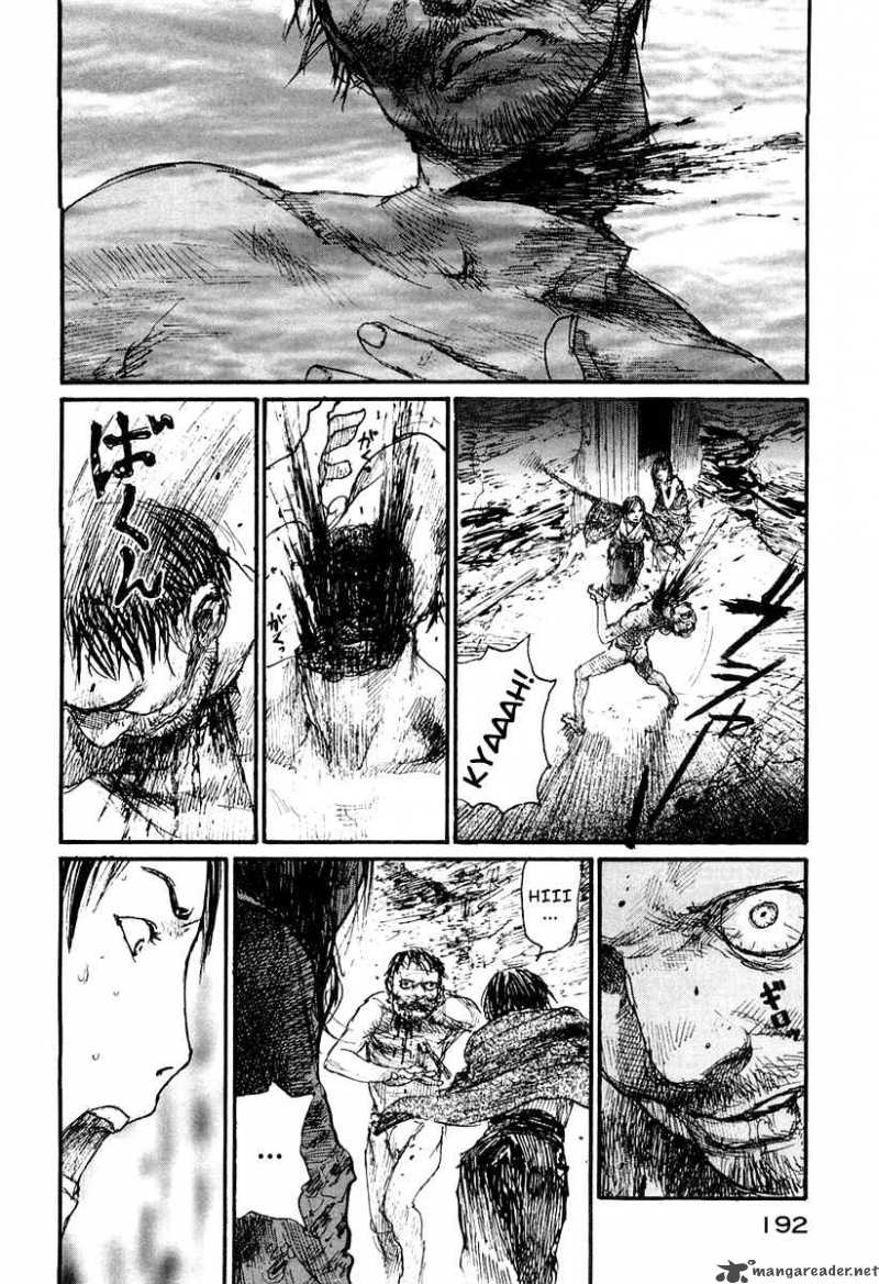 blade_of_the_immortal_132_44