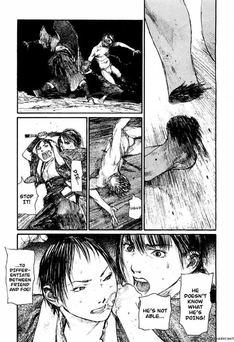 blade_of_the_immortal_132_45