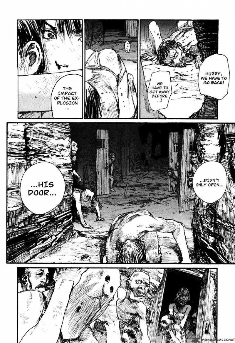 blade_of_the_immortal_132_46