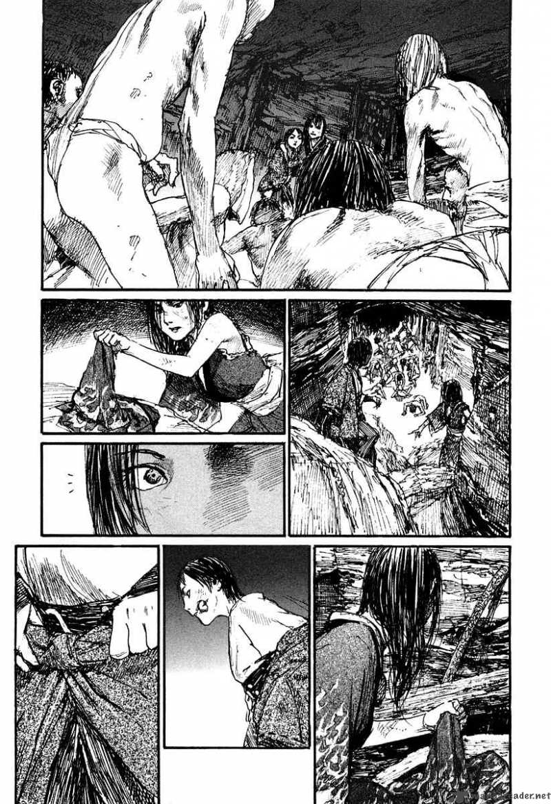blade_of_the_immortal_132_47