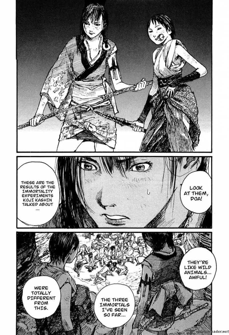 blade_of_the_immortal_132_48