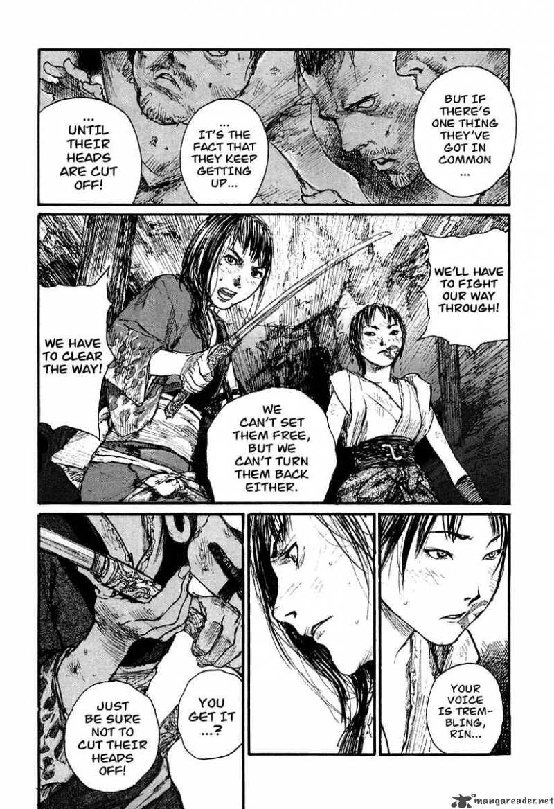 blade_of_the_immortal_132_49