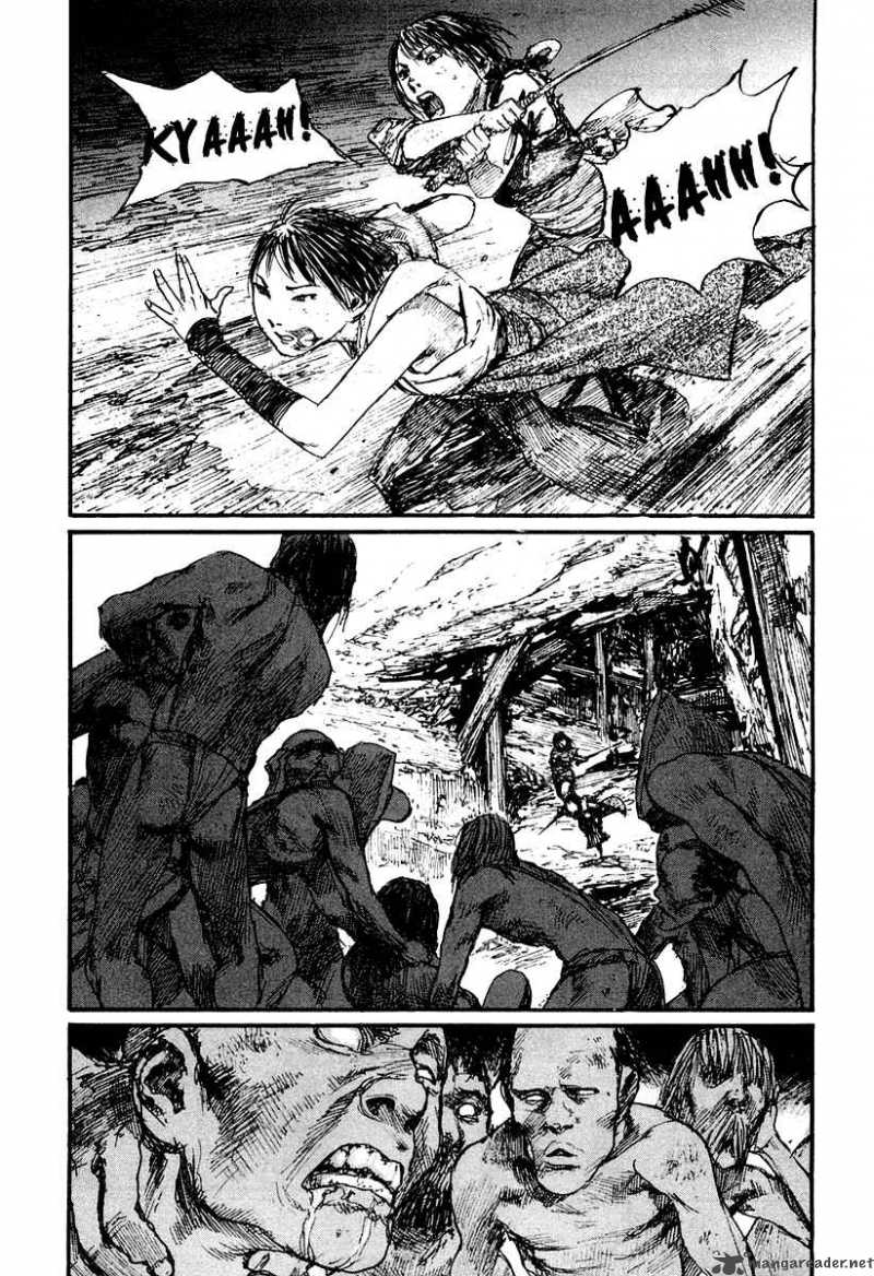 blade_of_the_immortal_132_50