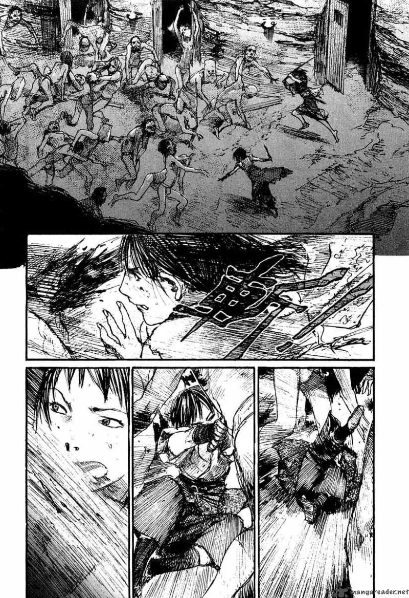 blade_of_the_immortal_132_51
