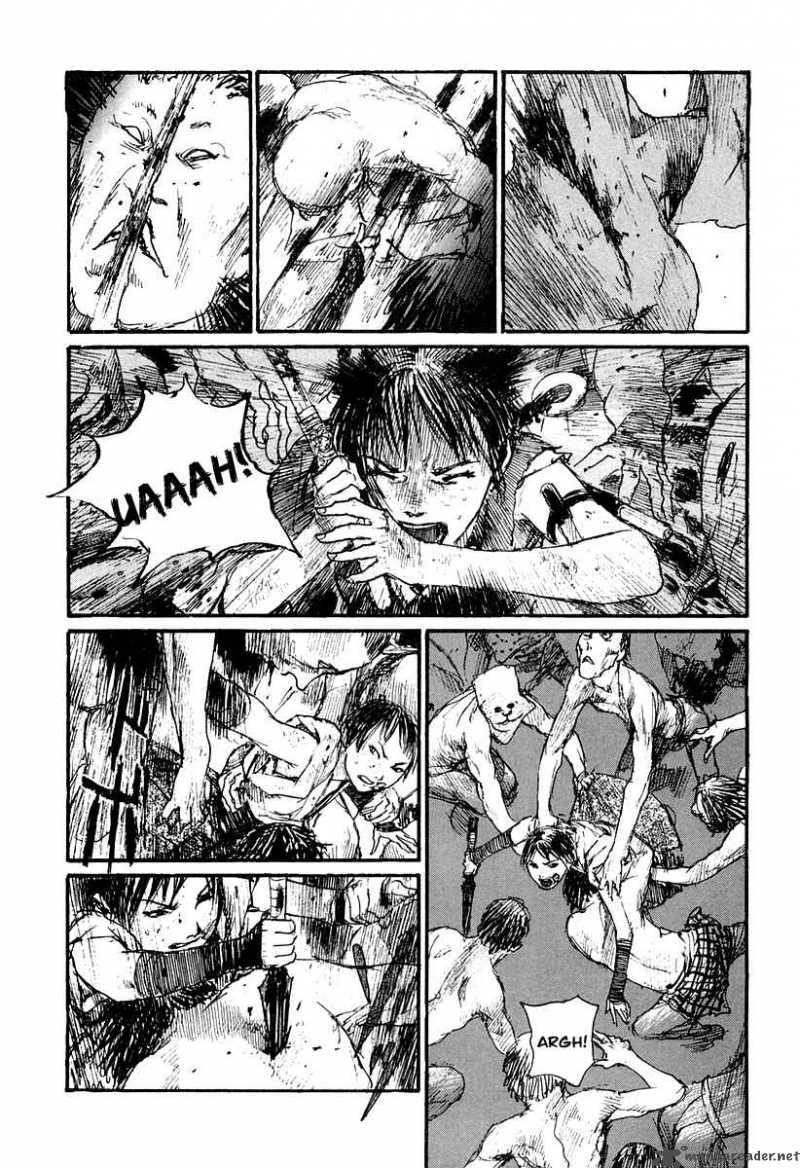 blade_of_the_immortal_132_52