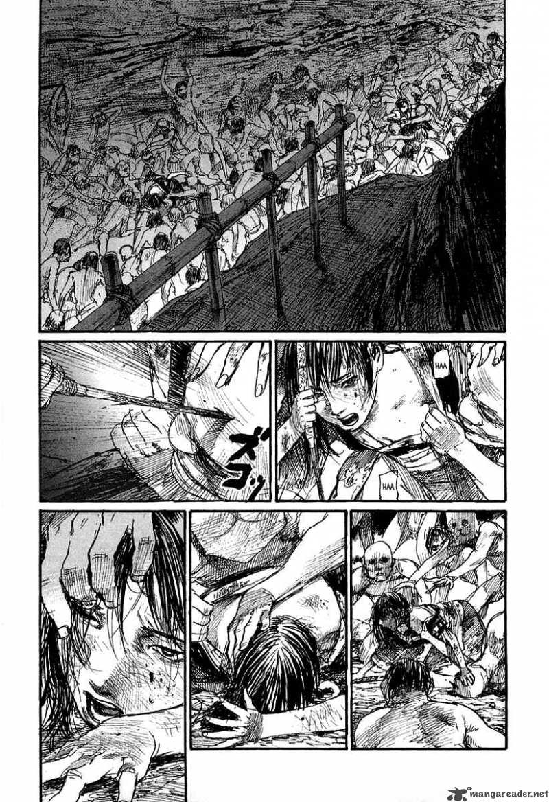 blade_of_the_immortal_132_53