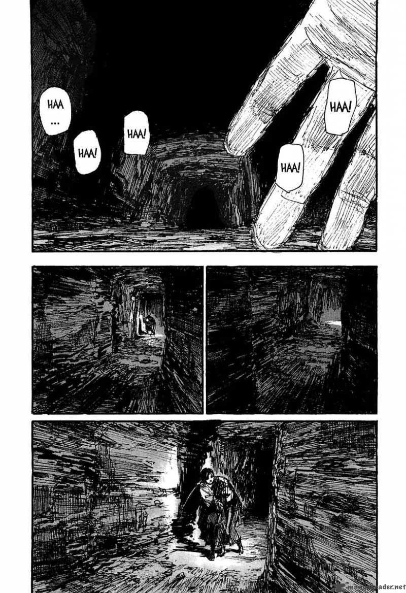 blade_of_the_immortal_132_54