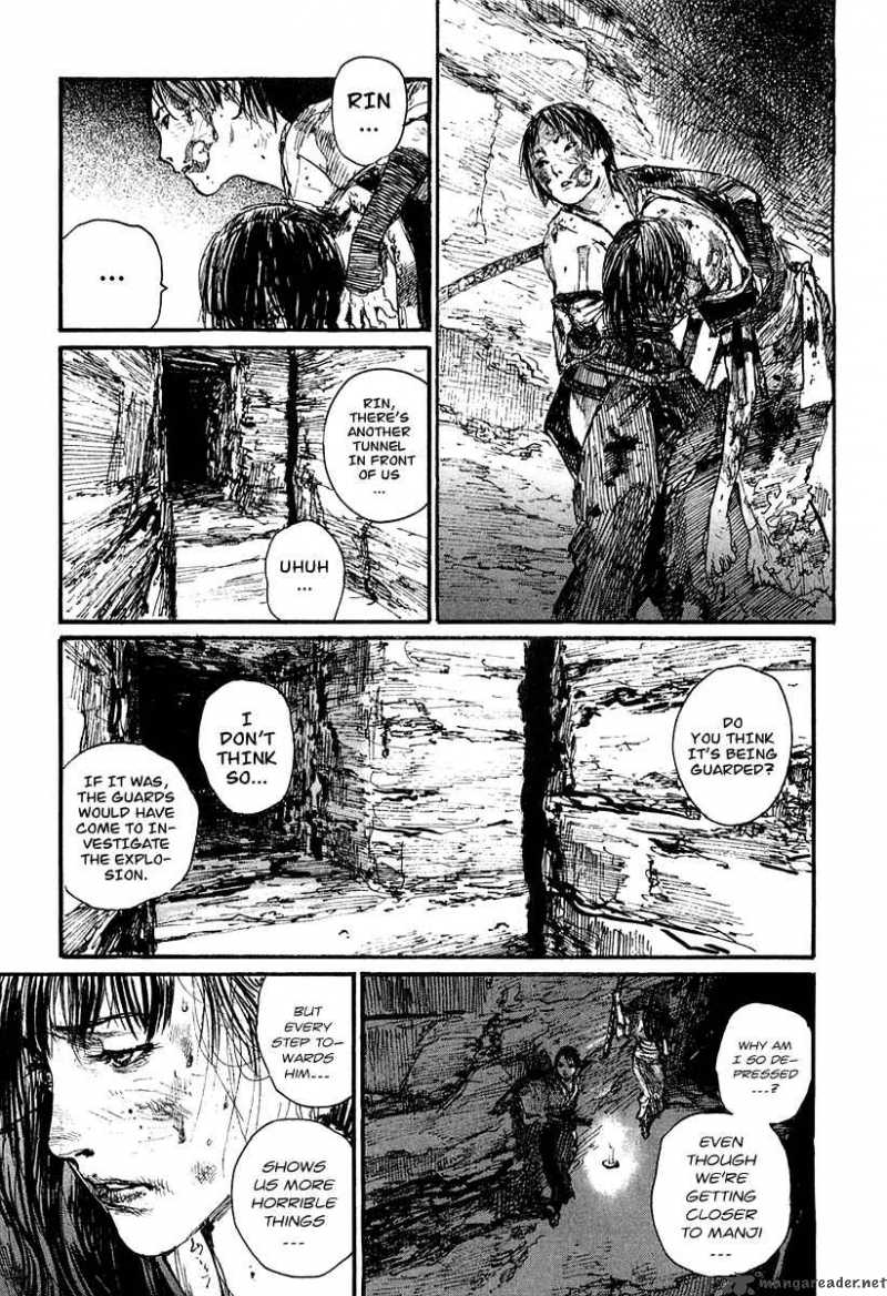 blade_of_the_immortal_132_55