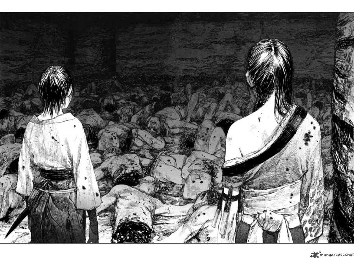 blade_of_the_immortal_132_56