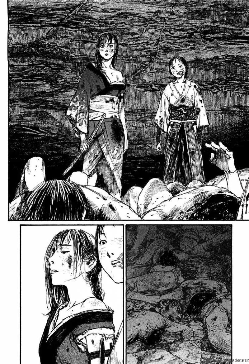 blade_of_the_immortal_132_57