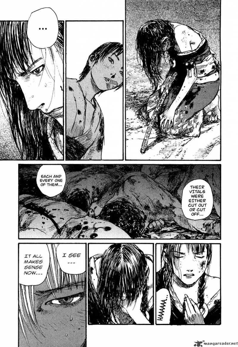 blade_of_the_immortal_132_58